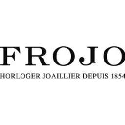 FROJO .